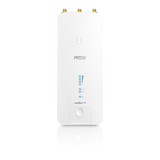 Ubiquiti Rocket 2AC Prism Outdoor 2.4Ghz WiFi 5 PoE Access Point | R2AC-PRISM
