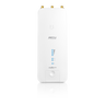 Ubiquiti Rocket 2AC Prism Outdoor 2.4Ghz WiFi 5 PoE Access Point | R2AC-PRISM