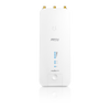 Ubiquiti Rocket 2AC Prism Outdoor 2.4Ghz WiFi 5 PoE Access Point | R2AC-PRISM