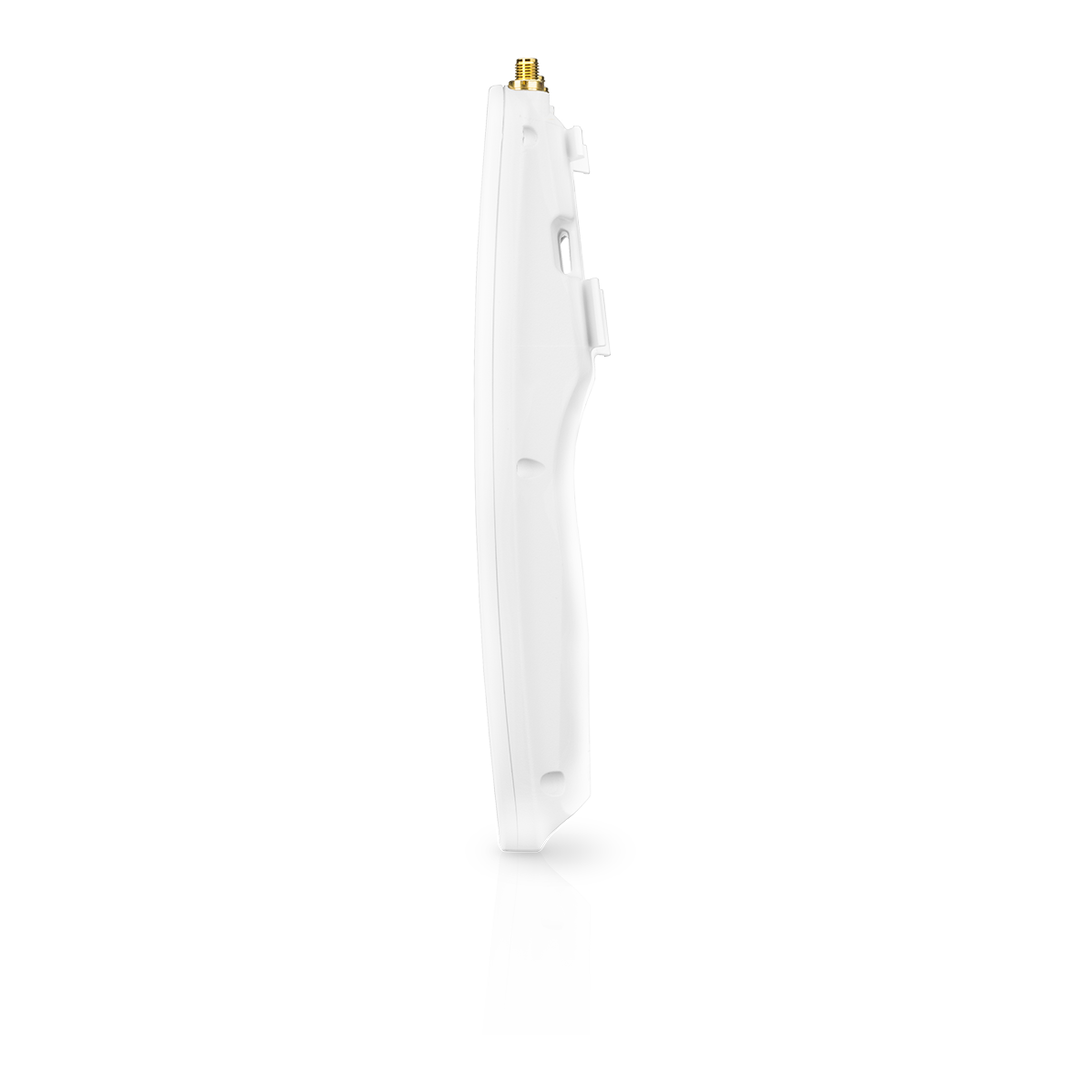 Ubiquiti Rocket 2AC Prism Outdoor 2.4Ghz WiFi 5 PoE Access Point | R2AC-PRISM Wireless Access Point Ubiquiti