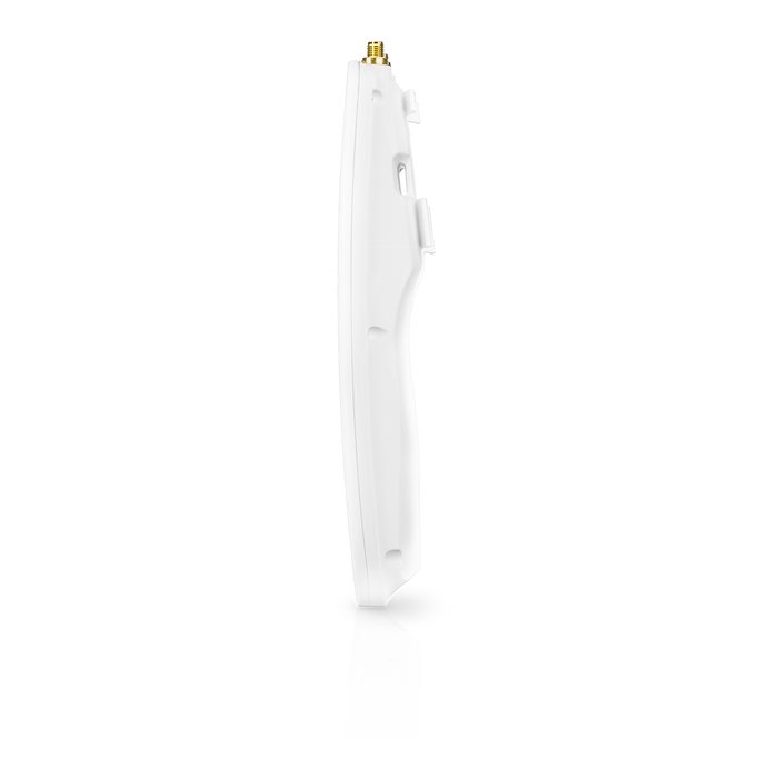 Ubiquiti Rocket 2AC Prism Outdoor 2.4Ghz WiFi 5 PoE Access Point | R2AC-PRISM Wireless Access Point Ubiquiti