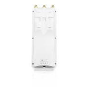 Ubiquiti Rocket 2AC Prism Outdoor 2.4Ghz WiFi 5 PoE Access Point | R2AC-PRISM Wireless Access Point Ubiquiti