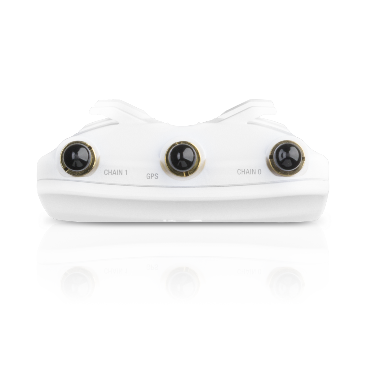 Ubiquiti Rocket 2AC Prism Outdoor 2.4Ghz WiFi 5 PoE Access Point | R2AC-PRISM Wireless Access Point Ubiquiti