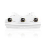 Ubiquiti Rocket 2AC Prism Outdoor 2.4Ghz WiFi 5 PoE Access Point | R2AC-PRISM Wireless Access Point Ubiquiti