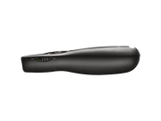 Logitech R400 Wireless Presenter RF Black - 910-001354 Wireless Presenter Logitech