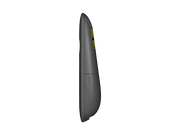 Logitech R500s Wireless Presenter Bluetooth/RF Graphite - 910-006518 Wireless Presenter Logitech