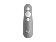 Logitech R500 Laser Presentation Remote - 910-006520 Wireless Presenter Logitech
