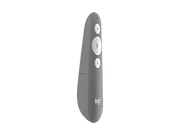 Logitech R500 Laser Presentation Remote - 910-006520 Wireless Presenter Logitech