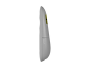 Logitech R500 Laser Presentation Remote - 910-006520 Wireless Presenter Logitech