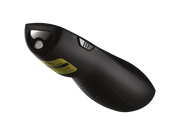 Logitech R800 Professional Presenter With LCD display For Time Tracking - 910-001350 Wireless Presenter Logitech