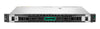HPE ProLiant DL20 Gen11 E‑2436 2.9GHz 6‑Core 1P 16GB‑U 4SFF 500W PS Server | P65396-421