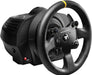 Thrustmaster TX Racing Wheel Leather Black Steering wheel + Pedals Analogue PC, Xbox One | 4468007 Racing Peripheral Thrustmaster