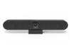 Logitech 960-001577 All-In-One Video Bar For Huddle And Small Rooms