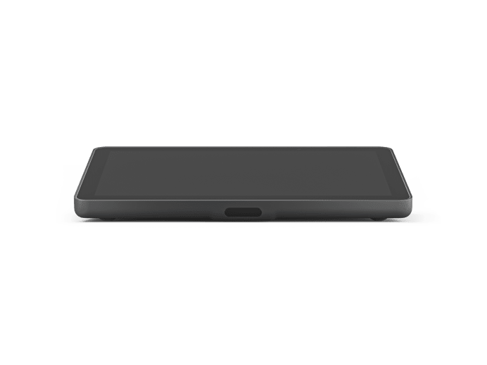 Logitech Rally Bar Mini + Tap IP Video Conferencing | 991-000389 Video Conferencing System Logitech