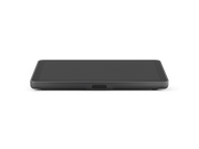 Logitech Rally Bar Mini + Tap IP Video Conferencing | 991-000389 Video Conferencing System Logitech