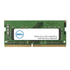 DELL AB371023 Memory Module 8 GB 1RX16 DDR4 3200 MHz