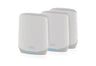 Netgear RBK763S-100EUS Orbi™ Tri-band WiFi 6 Mesh System