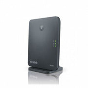 Yealink W76P DECT Phone System Audio Conferencing System Yealink