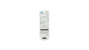 Epson V11HA22140/EV-115 Digital Lighting Projector - 2200 Lumens Projector Epson