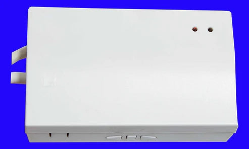 Sapphire SFSC220-2D3D 2.54m 100" 16:9 Fixed Frame Front Projection Screen Projector Accessories Sapphire