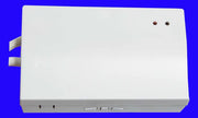 Sapphire SFSC220-2D3D 2.54m 100" 16:9 Fixed Frame Front Projection Screen Projector Accessories Sapphire
