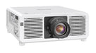 Panasonic PT-REQ12 4K Ultra HD Projector - 12000 Lumens Panasonic Projector Panasonic