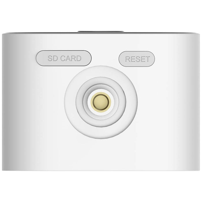 Imou Versa 2MP Indoor & Outdoor Camera - IPC-C22FP-C Smart Home Device Imou