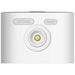 Imou Versa 2MP Indoor & Outdoor Camera - IPC-C22FP-C Smart Home Device Imou
