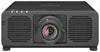 Panasonic PT-REZ10BEJ WUXGA Projector - 10000 Lumens