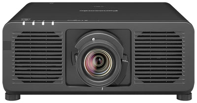 Panasonic PT-REZ12BEJ WUXGA Projector - 12000 Lumens Projector Panasonic