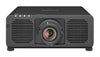 Panasonic PT-REZ15BEJ WUXGA DLP Laser Projector - 15000 Lumens