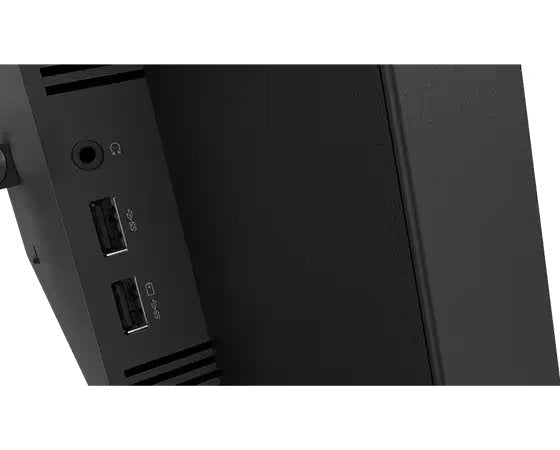 Lenovo ThinkVision T23i-20 23" Full HD 60Hz IPS Monitor Desktop Monitor Lenovo