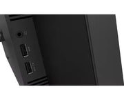Lenovo ThinkVision T23i-20 23" Full HD 60Hz IPS Monitor Desktop Monitor Lenovo