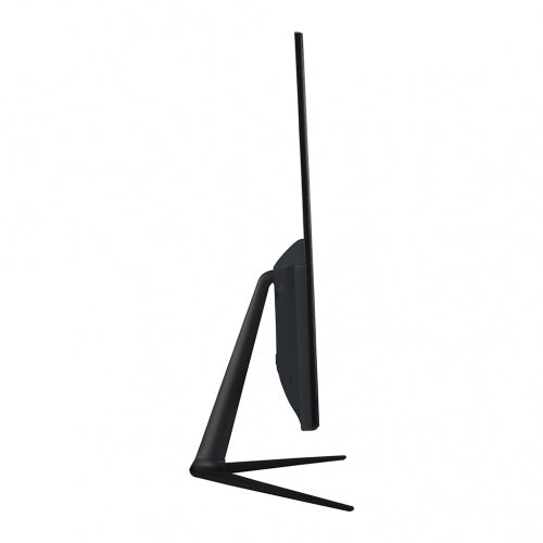 Hannspree 24" Full HD 60Hz Desktop Monitor | HC240HFB Desktop Monitor Hannspree