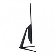 Hannspree 24" Full HD 60Hz Desktop Monitor | HC240HFB Desktop Monitor Hannspree
