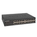 Netgear GS324-200EUS 24-Port Gigabit Ethernet Unmanaged Switch