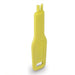 Lindy RJ45 Port Blocker Key, Yellow | 47899 Port Blockers Lindy