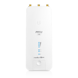 Ubiquiti airMAX Rocket Prism AC Gen2 Access Point | RP-5AC-GEN2