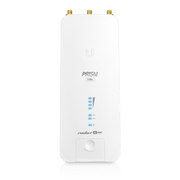 Ubiquiti airMAX Rocket Prism AC Gen2 Access Point | RP-5AC-GEN2 Wireless Access Point Ubiquiti