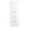 Ubiquiti airMAX Rocket Prism AC Gen2 Access Point | RP-5AC-GEN2