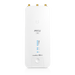 Ubiquiti airMAX Rocket Prism AC Gen2 Access Point | RP-5AC-GEN2 Ubiquiti Wireless Access Points Ubiquiti