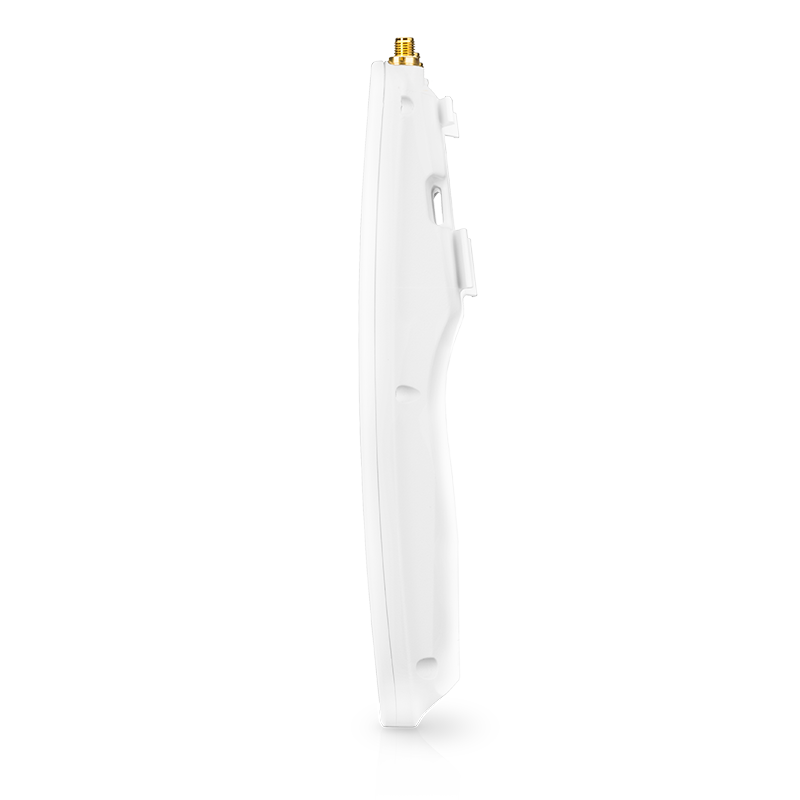 Ubiquiti airMAX Rocket Prism AC Gen2 Access Point | RP-5AC-GEN2 Wireless Access Point Ubiquiti