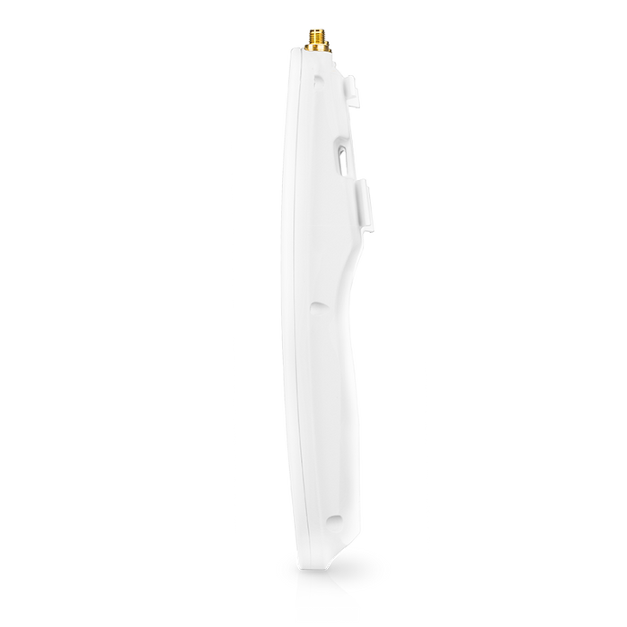 Ubiquiti airMAX Rocket Prism AC Gen2 Access Point | RP-5AC-GEN2 Wireless Access Point Ubiquiti
