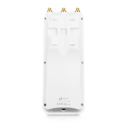 Ubiquiti airMAX Rocket Prism AC Gen2 Access Point | RP-5AC-GEN2 Wireless Access Point Ubiquiti