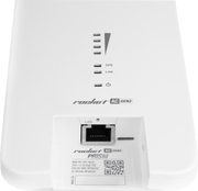 Ubiquiti airMAX Rocket Prism AC Gen2 Access Point | RP-5AC-GEN2 Wireless Access Point Ubiquiti