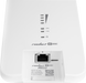 Ubiquiti airMAX Rocket Prism AC Gen2 Access Point | RP-5AC-GEN2 Ubiquiti Wireless Access Points Ubiquiti