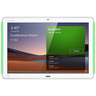 Yealink ROOMPANELW+ 10.1" Room Booking Panel Plus For Microsoft Teams or Zoom