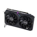 Asus Dual DUAL-RTX3050-O8G-V2 NVIDIA GeForce RTX 3050 8 GB Graphics Card