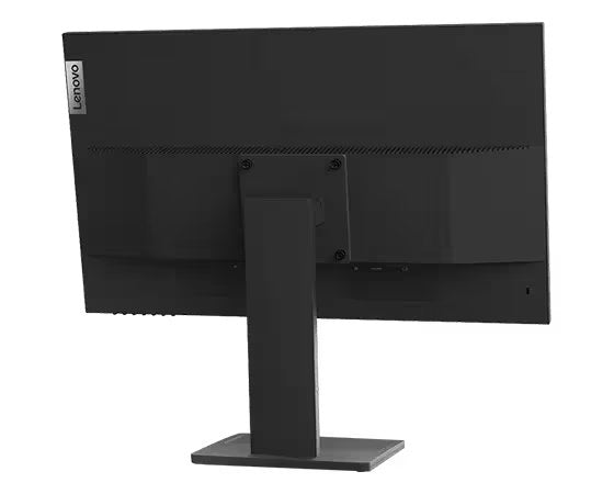 Lenovo ThinkVision E24-28 23.8" Full HD 60Hz IPS Monitor Desktop Monitor Lenovo