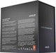 AMD Ryzen™ 9 7900X Dodeca-Core 4.70 GHz Processor Processor AMD